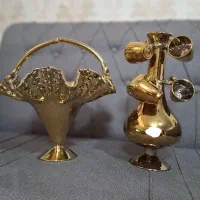 ظروف پذیرایی،کادویی، تزئینی