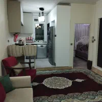 خانه ۴۹ متری بسیار شیک و مناسب