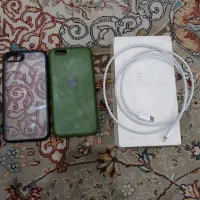 ایفون 6|موبایل|اهواز, کوی علوی|دیوار