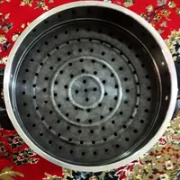 دیگ منتو ، کمد ظروف و تلویزیون کوچک ، آینه و ساعت|ساعت دیواری و تزئینی|بندرعباس, |دیوار