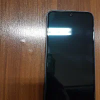 گوشی a55|موبایل|شیراز, کوزه گری|دیوار