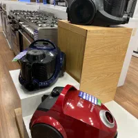 تخفیفات ویژه تمامی محصولات اسنوا گلدیس|سایر لوازم برقی|شاهینشهر, فدک|دیوار