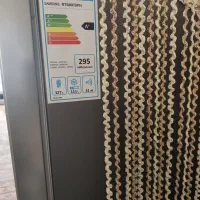 یخچال فریزر|یخچال و فریزر|ورامین, خیر آباد|دیوار