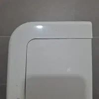 جا دستمال دستشویی|لوازم سرویس بهداشتی|تهران, امیریه|دیوار