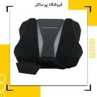 هارد اکسترنال ADATA مدل HD770G|قطعات و لوازم جانبی رایانه|مرودشت, ژیان|دیوار