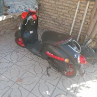 موتور اتومات