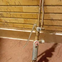 سرپیک هوا برش