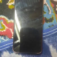 مبایل a03 سامسونگ|موبایل|جم, |دیوار