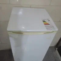 فریزر بدون برفک دوو اصل کره 10 فوت