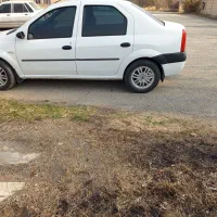 ال90مدل 91|خودرو سواری و وانت|ارومیه, |دیوار