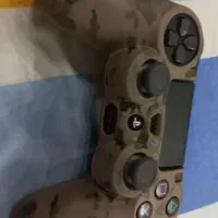 ps4 یک ترا اسلیم|کنسول، بازی ویدئویی و آنلاین|فردیس, فردیس|دیوار