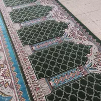 فرش ۶۲ در 65|فرش|بندرعباس, |دیوار