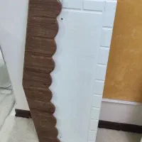 تاج تخت|تخت و سرویس خواب|قم, انسجام|دیوار