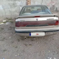 دوو اسپیرو|خودرو سواری و وانت|اردبیل, |دیوار