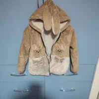 لباس بچه گانه|کفش و لباس بچه|پردیس, فاز ۸|دیوار