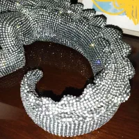 مجسمه تمساح 60،cm سنگی|مجسمه، تندیس، ماکت|تهران, صادقیه|دیوار