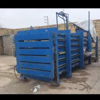 استخدام نگهبان