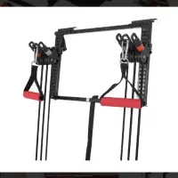 دستگاه ورزشی پاور۲۰۰