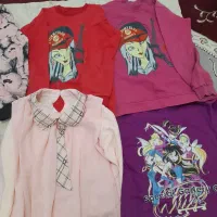 لباس دخترونه|کفش و لباس بچه|سبزوار, فیاض|دیوار