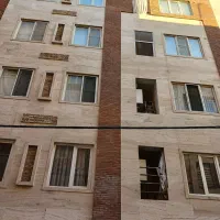 فروش-آپارتمان-فوری-فوری-پول-لازم