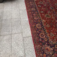 فرش 12متری