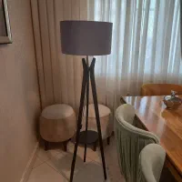 یک عدد اواژو در حد نو نو