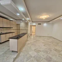 100-متر-دوخوابه-فول-امکانات-سردار-شمال