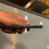 ایفون 12 نرمال|موبایل|تهران, درکه|دیوار