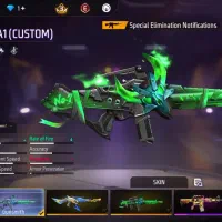 اکانت لول۷۴|کنسول، بازی ویدئویی و آنلاین|یاسوج, |دیوار