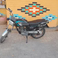 موتور تلاش92تحر تکتاز