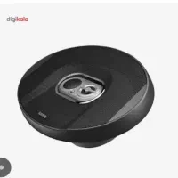 لوازم پخش صوتی