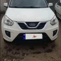 ام وی ام x33نیو۹۵اتومات ۱۳۷کاربیرنگ کم کار سالم