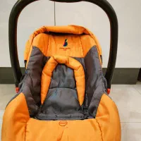 کریر پیر گاردین فرانسه قیمت ۵۹۹