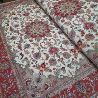 جفت۶متری ۴۰رج نقشه علیا|فرش|تبریز, |دیوار