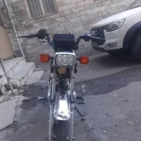 رهرو ۹۹ پلم  ۱۵۰