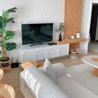 اجاره سوئیت مبله روزانه مرکز شهر|اجارهٔ کوتاهمدت آپارتمان و سوئیت|اصفهان, خواجو|دیوار