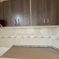 فروش کابینت