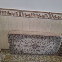 پشتی