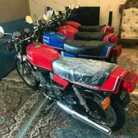 خریدار کاربرات سوزکی ایکس هفت