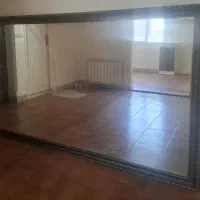 فروش آینه