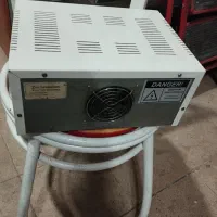 ترانس برق|مصالح و تجهیزات ساختمان|ارومیه, |دیوار