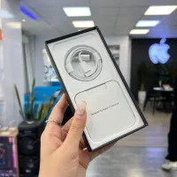 آیفون۱۳ پرومکس سبز ۱۰۰٪|موبایل|گرگان, |دیوار