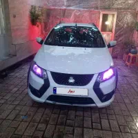 کوییکS برج 12-1400