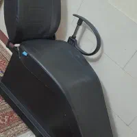 صندلی تتو|آرایشگاه و سالنهای زیبایی|ری, منصوریه منگل|دیوار