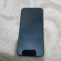 ایفون ۱۵ پرومکس تیتانیوم|موبایل|تهران, قاسم‌آباد|دیوار