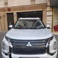 اوتلندر دو دیفرانسیل  2023 M Line