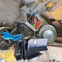 لوازم و ابزالات  مغازه ابزار فروشی|فروشگاه و مغازه|بندرعباس, |دیوار