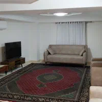 یک خوابه نوساز و تمیز لوکس