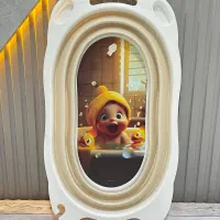 وان تاشو کودک برند یوشیتا