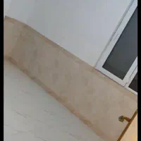 معاوضه ملک|فروش خانه و ویلا|اسلام‌‌آباد غرب, |دیوار